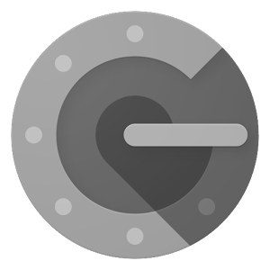 G-auth